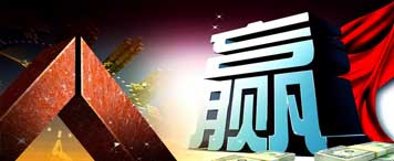 万山烧烤加盟,学烧烤技术,开烧烤店多少钱